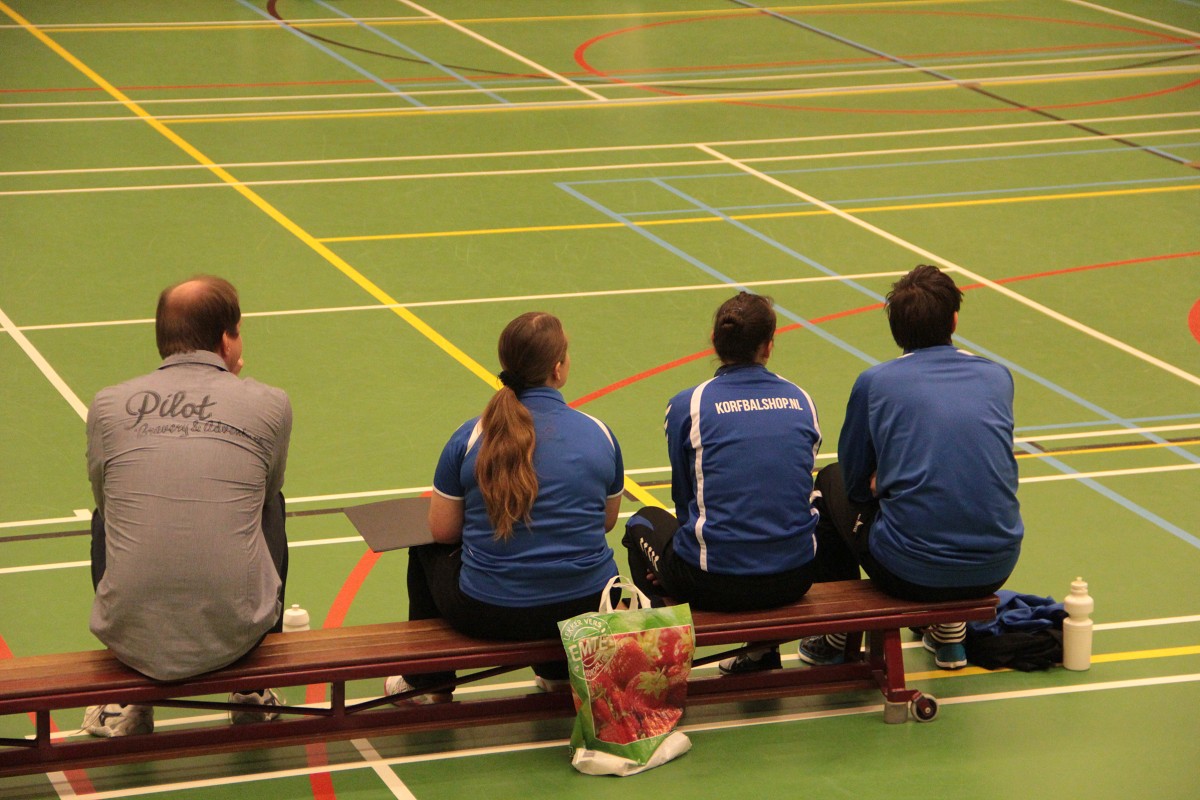 korfbal180114 064.jpg